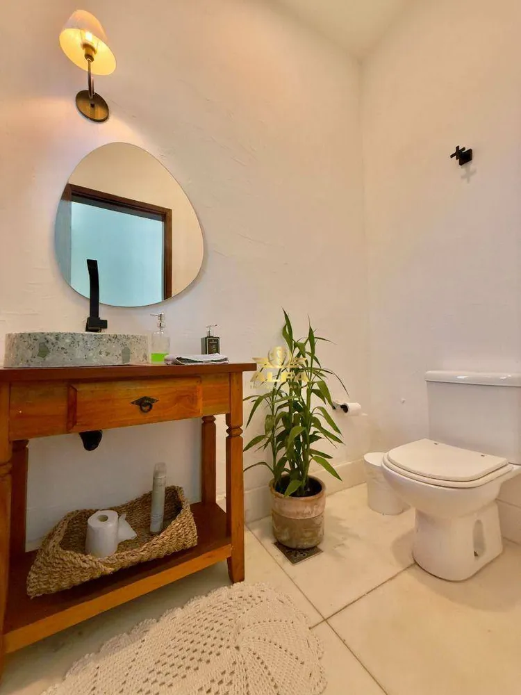 Casa, 4 quartos, 320 m² - Foto 8