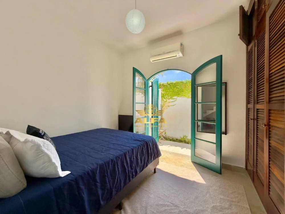 Casa, 4 quartos, 320 m² - Foto 6