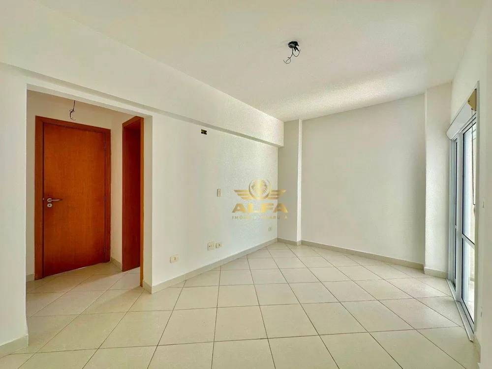 Apartamento, 3 quartos, 150 m² - Foto 10