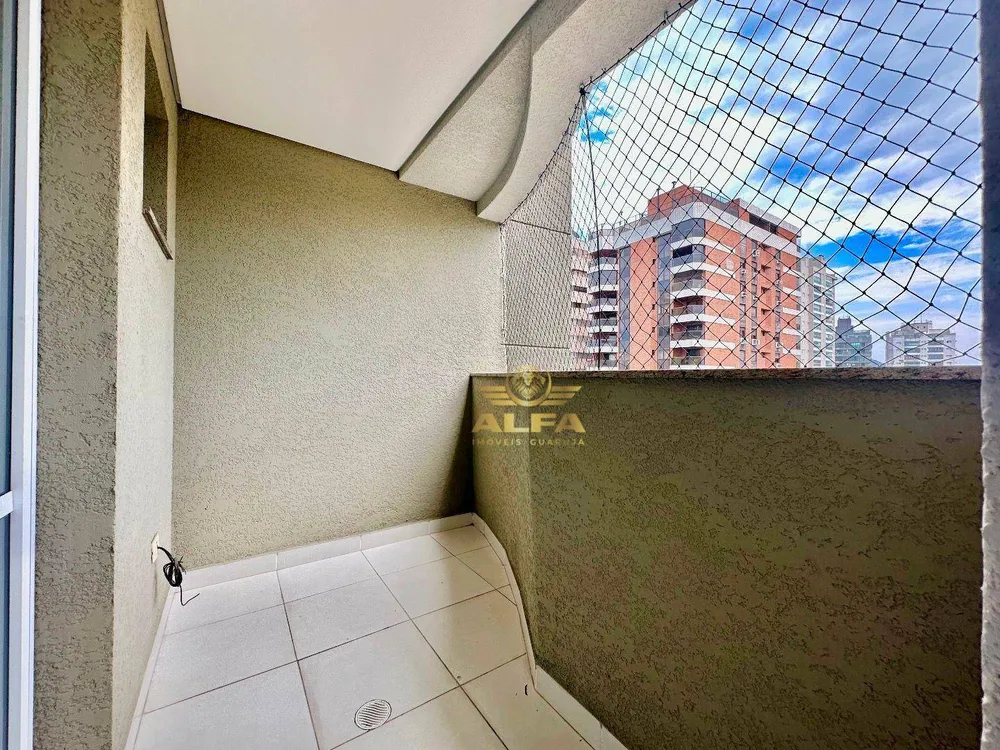 Apartamento, 3 quartos, 150 m² - Foto 6