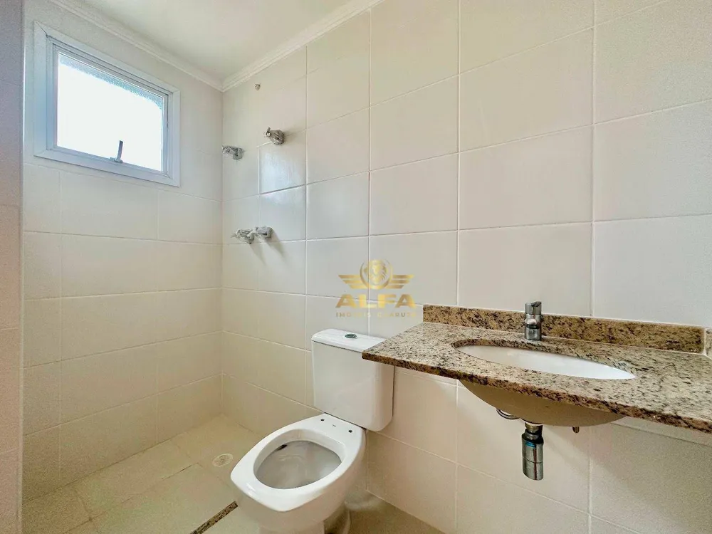 Apartamento, 3 quartos, 150 m² - Foto 7