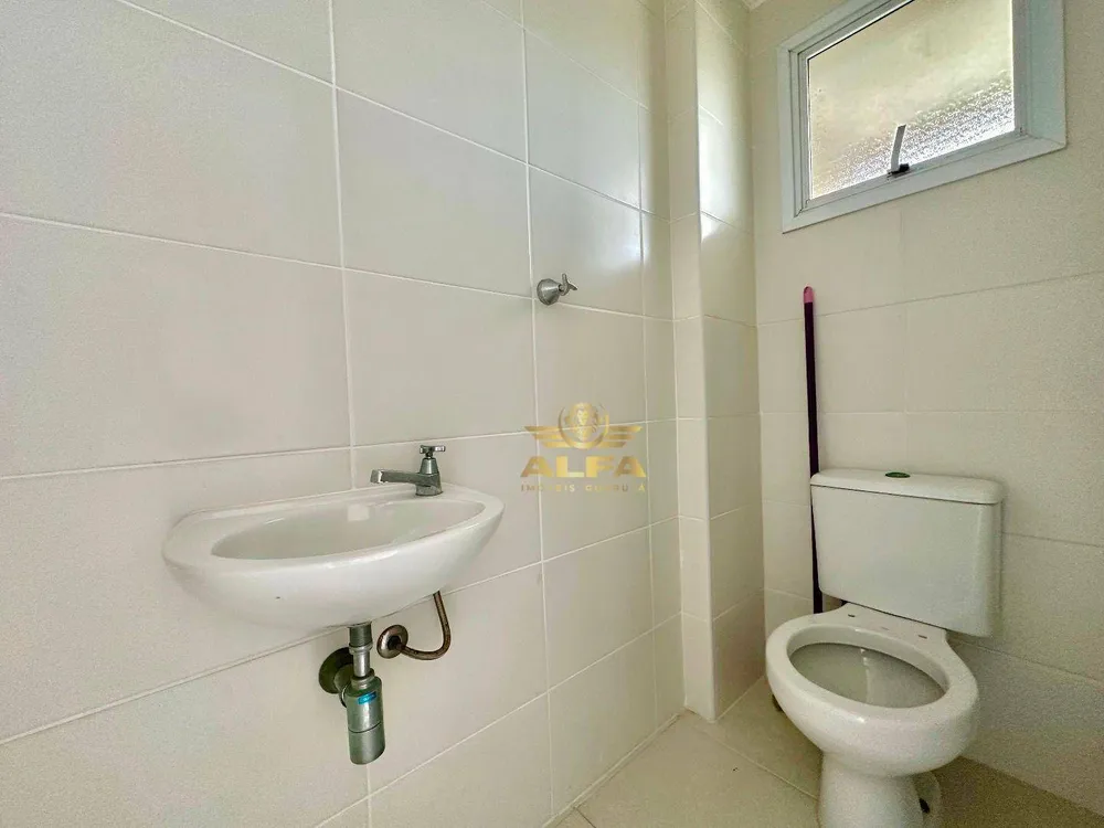 Apartamento, 3 quartos, 150 m² - Foto 5