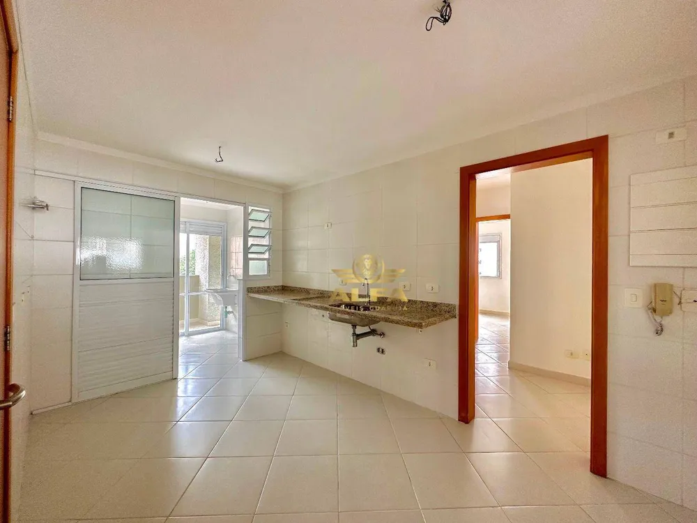 Apartamento, 3 quartos, 150 m² - Foto 4