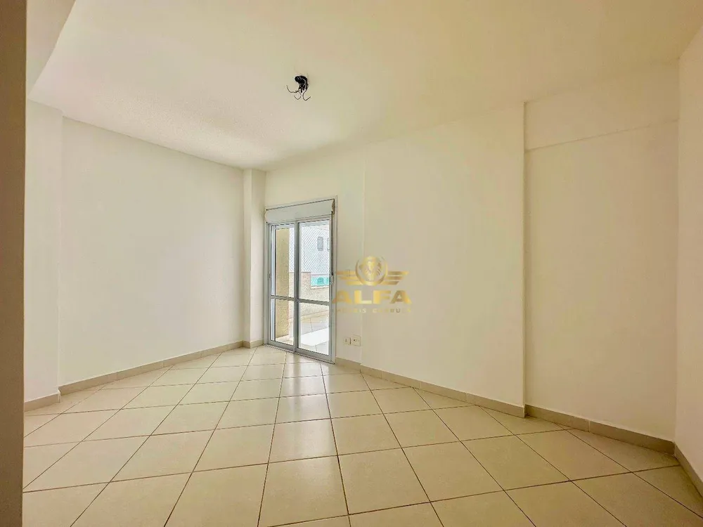 Apartamento, 3 quartos, 150 m² - Foto 9