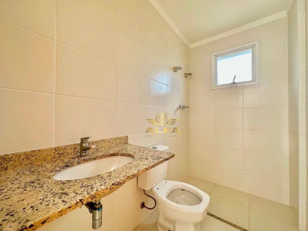 Apartamento, 3 quartos, 150 m² - Foto 8