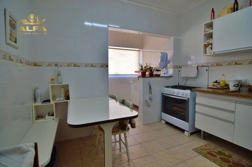 Apartamento, 2 quartos, 90 m² - Foto 8