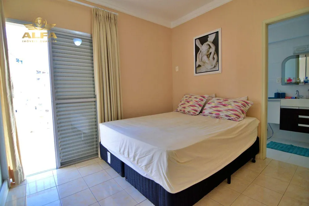 Apartamento, 2 quartos, 90 m² - Foto 2