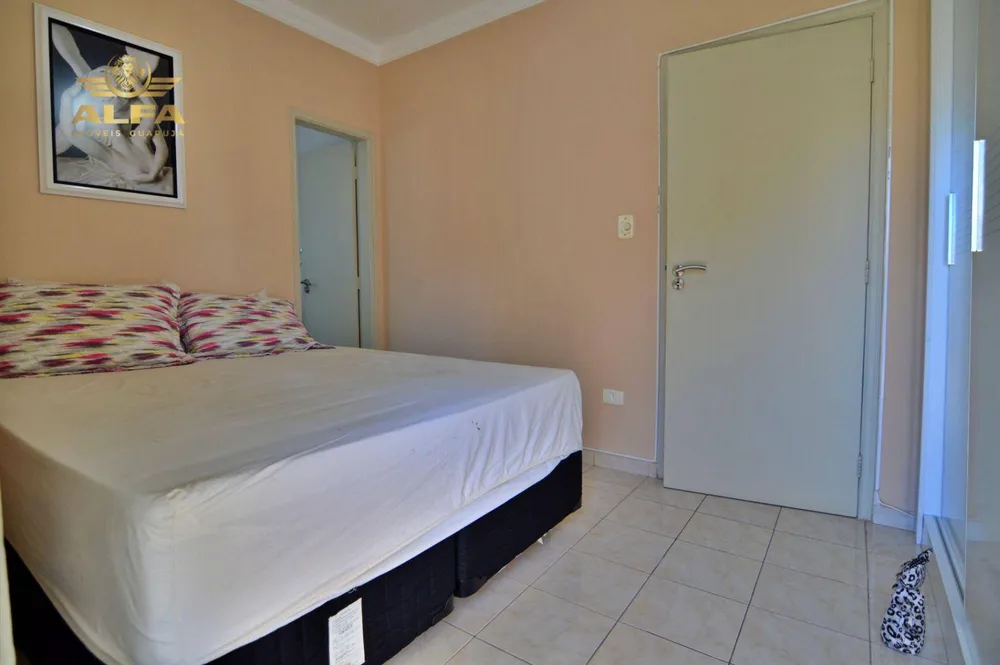 Apartamento, 2 quartos, 90 m² - Foto 3