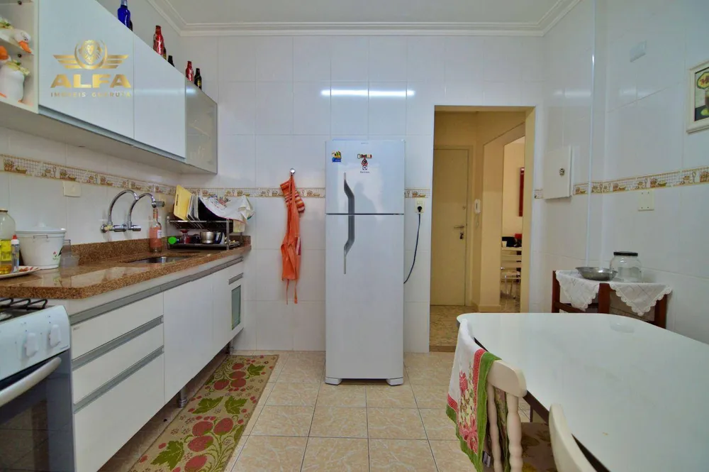 Apartamento, 2 quartos, 90 m² - Foto 6