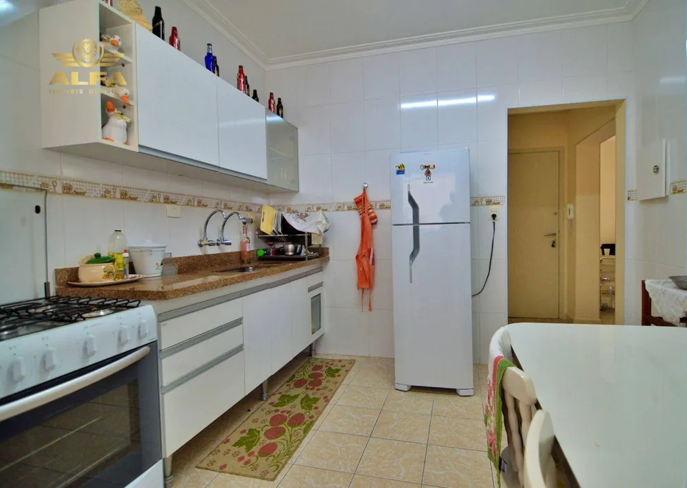 Apartamento, 2 quartos, 90 m² - Foto 7