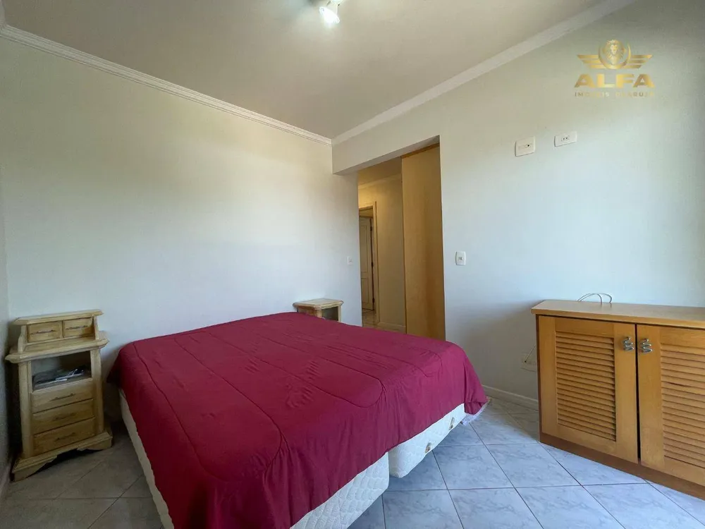 Apartamento, 3 quartos, 135 m² - Foto 11