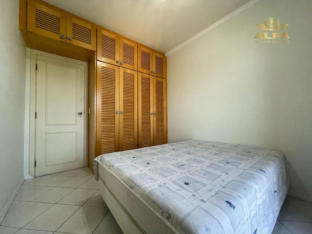 Apartamento, 3 quartos, 135 m² - Foto 5