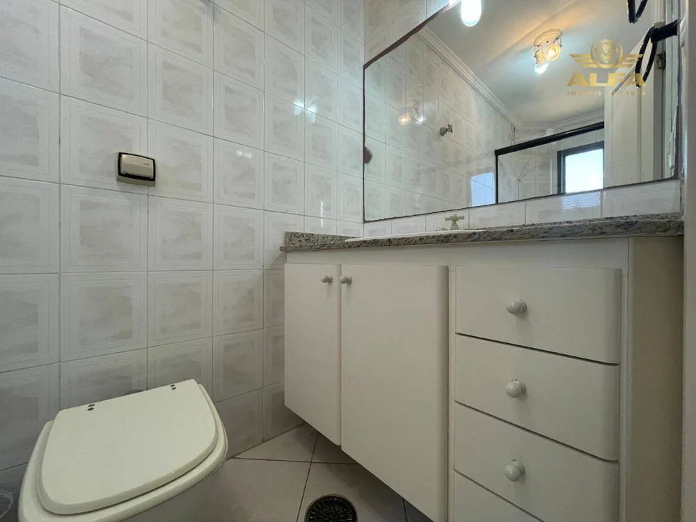 Apartamento, 3 quartos, 135 m² - Foto 9