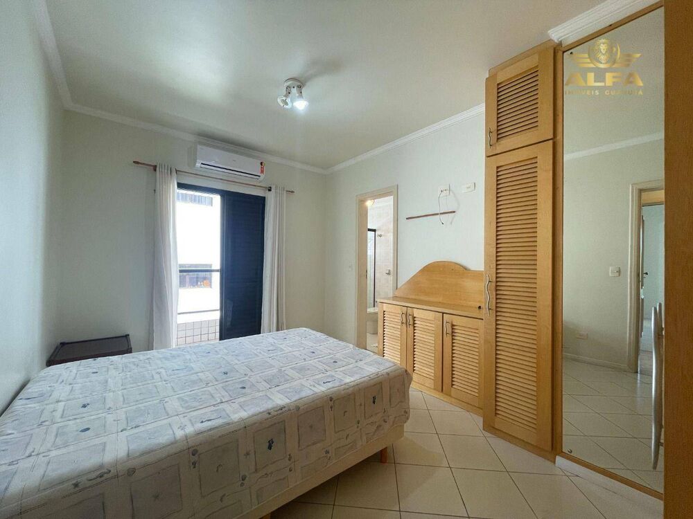 Apartamento, 3 quartos, 135 m² - Foto 2