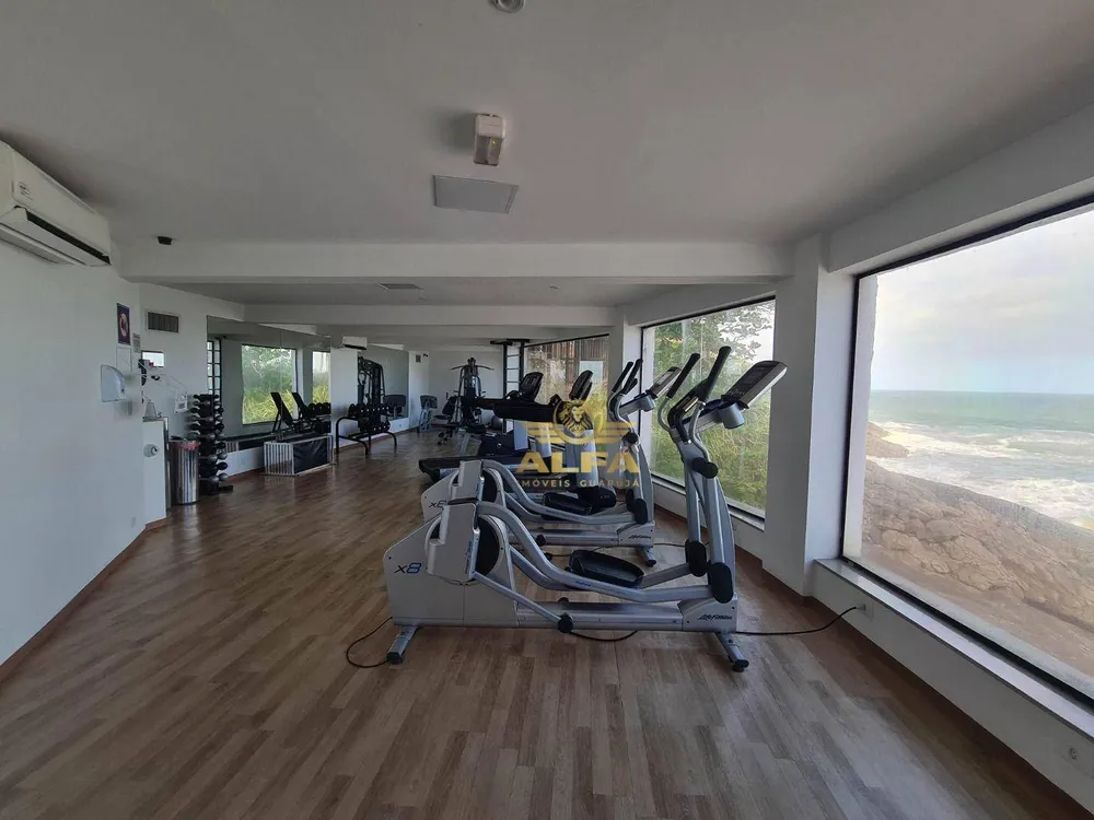 Apartamento, 3 quartos, 131 m² - Foto 6