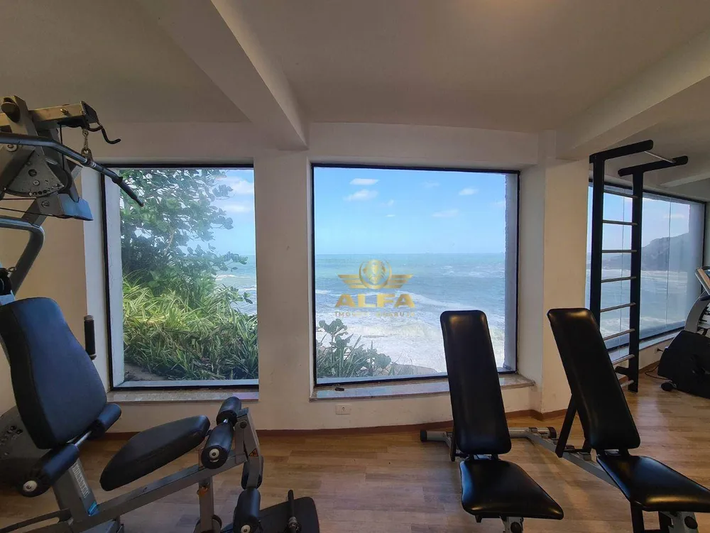Apartamento, 3 quartos, 131 m² - Foto 8