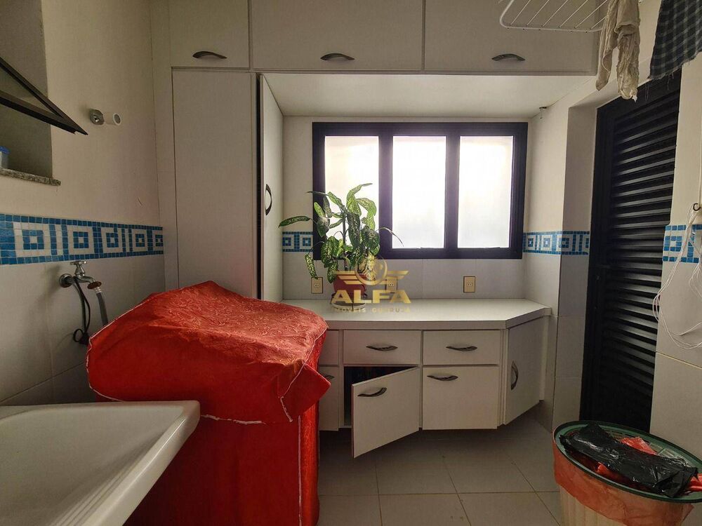 Apartamento, 3 quartos, 131 m² - Foto 4