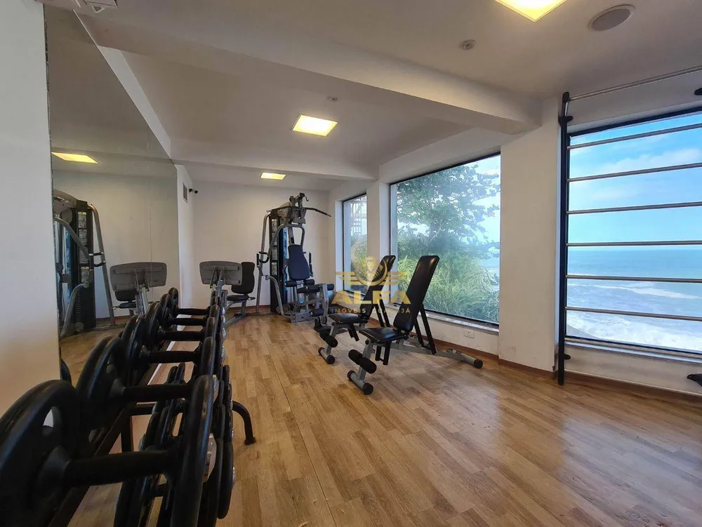 Apartamento, 3 quartos, 131 m² - Foto 7