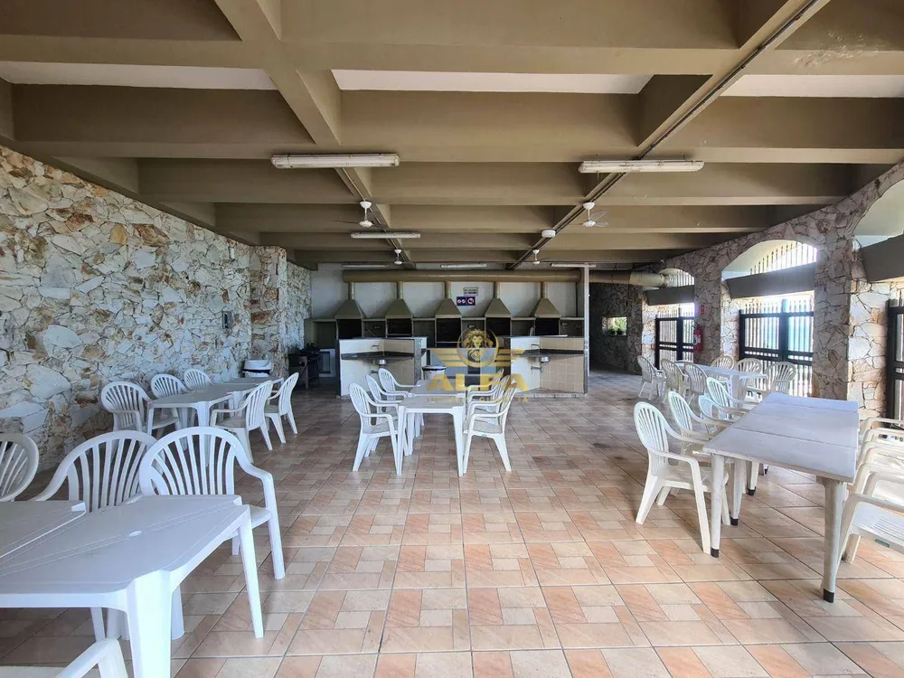 Apartamento, 3 quartos, 131 m² - Foto 11