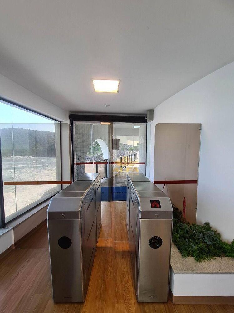 Apartamento, 3 quartos, 131 m² - Foto 2