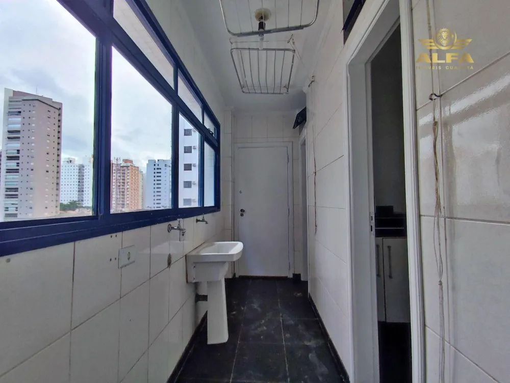 Apartamento, 3 quartos, 120 m² - Foto 10