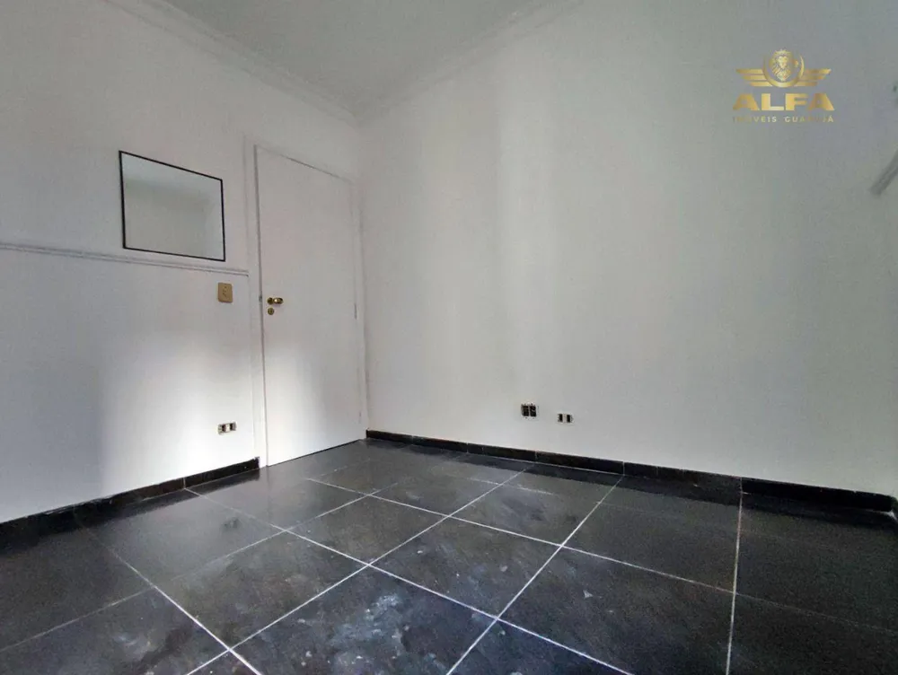 Apartamento, 3 quartos, 120 m² - Foto 1