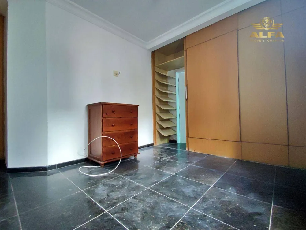 Apartamento, 3 quartos, 120 m² - Foto 4