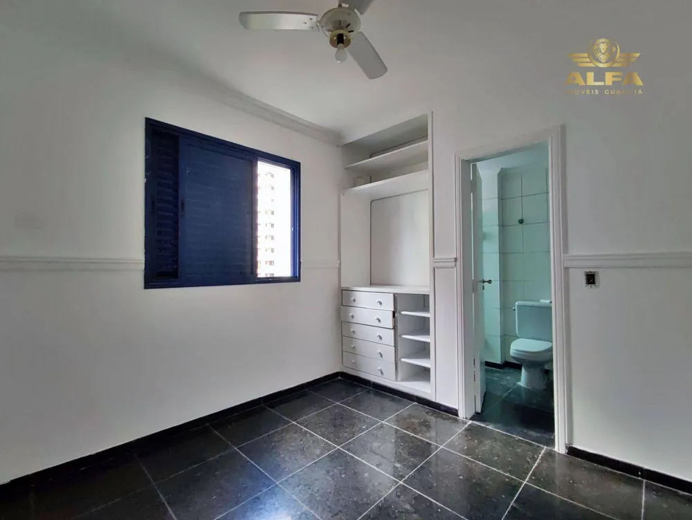 Apartamento, 3 quartos, 120 m² - Foto 7
