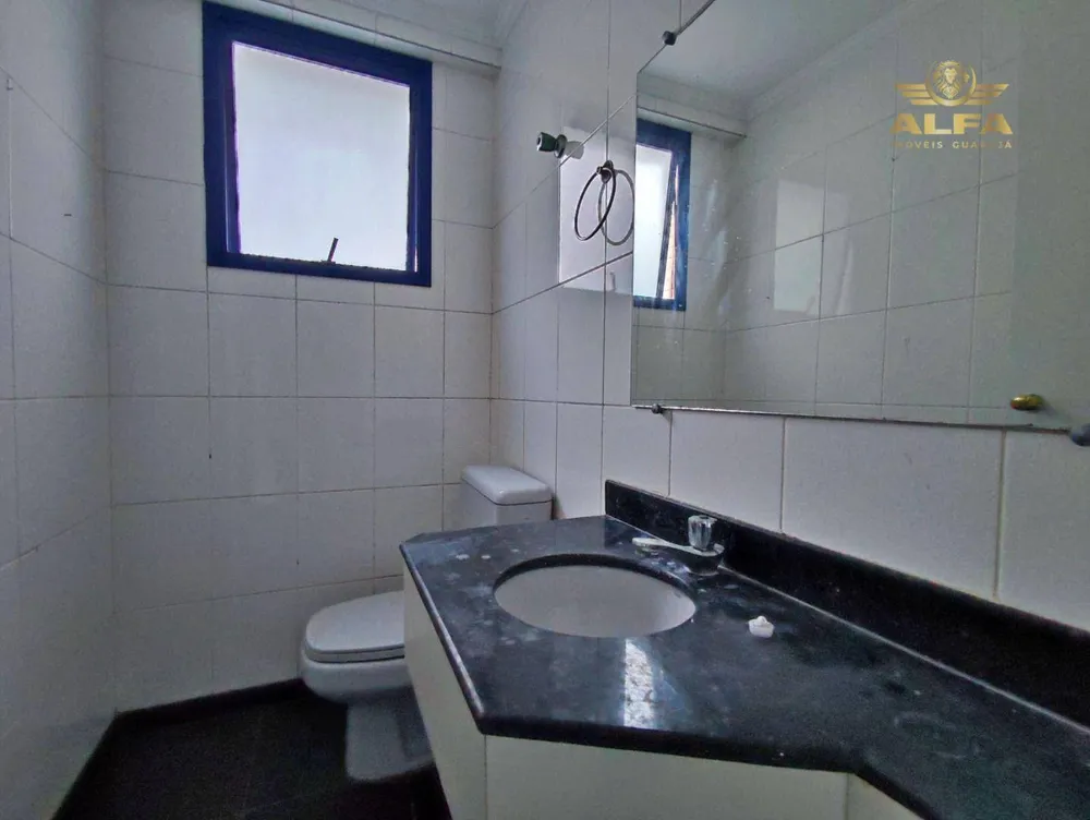 Apartamento, 3 quartos, 120 m² - Foto 5