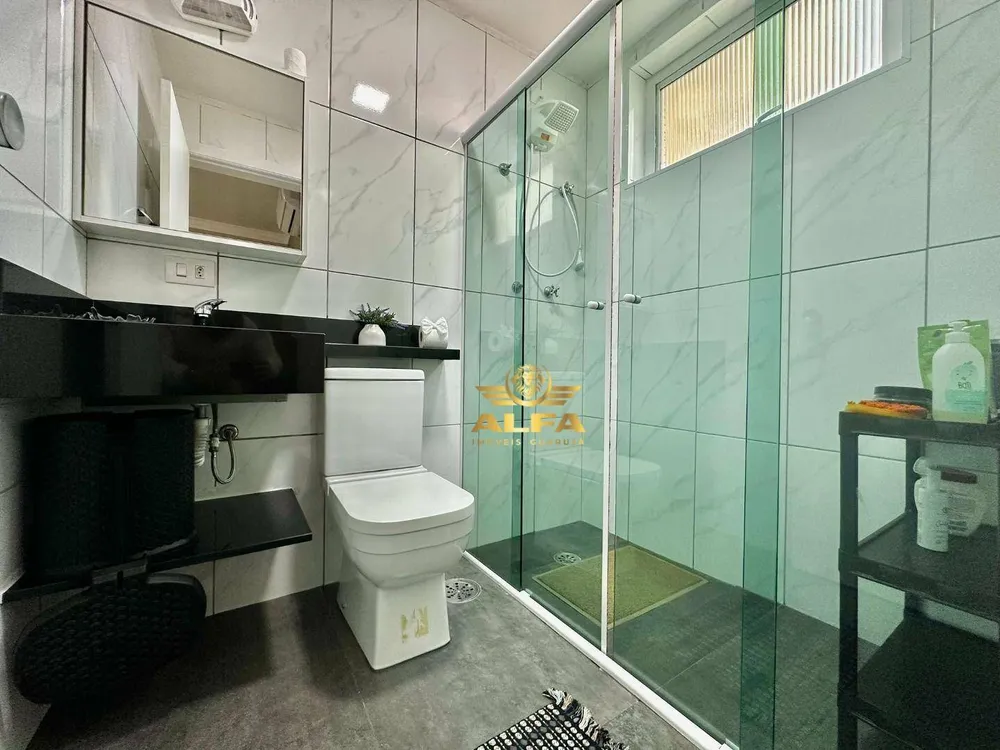 Apartamento, 3 quartos, 145 m² - Foto 5