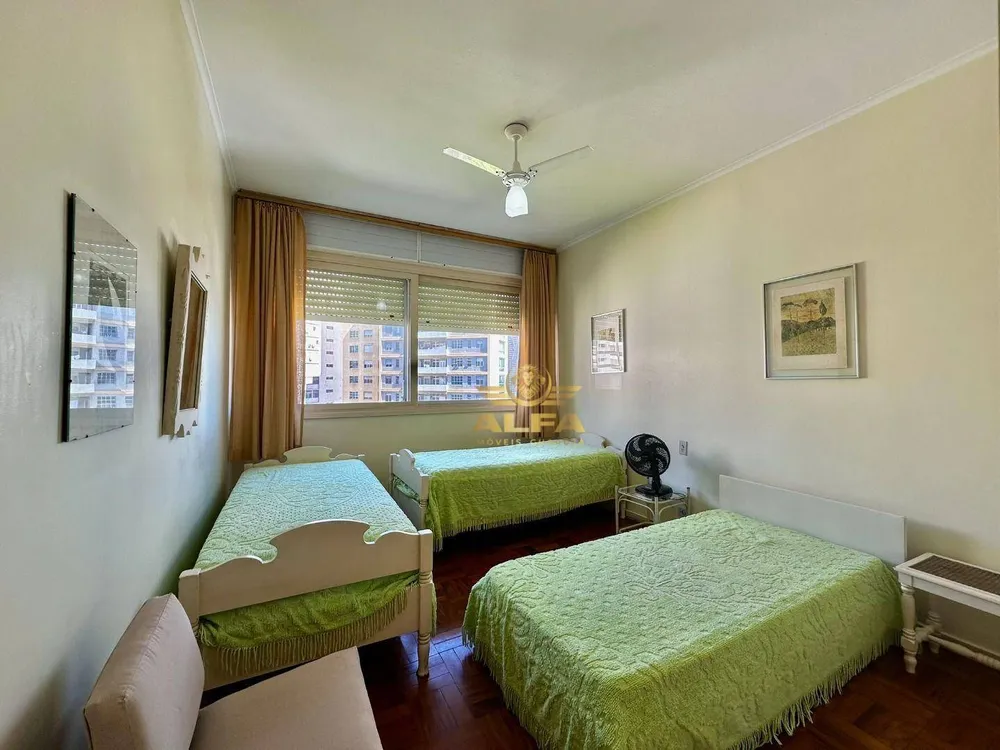 Apartamento, 3 quartos, 98 m² - Foto 6