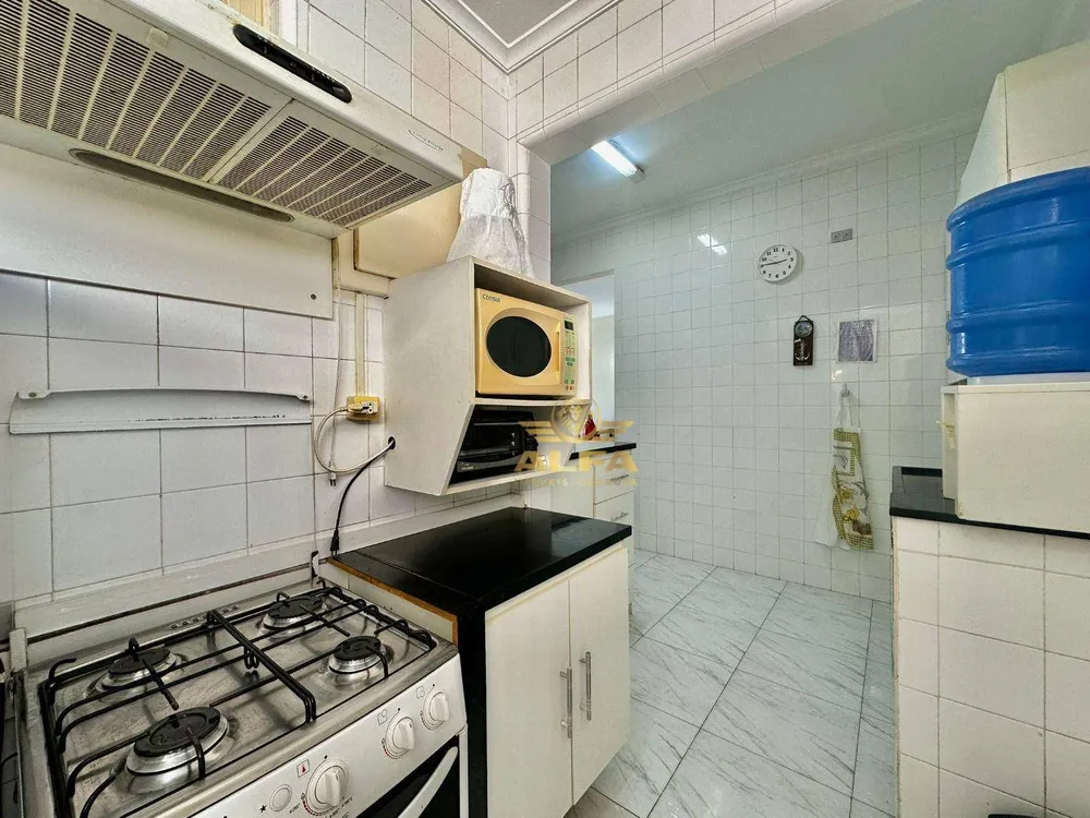 Apartamento, 3 quartos, 98 m² - Foto 13