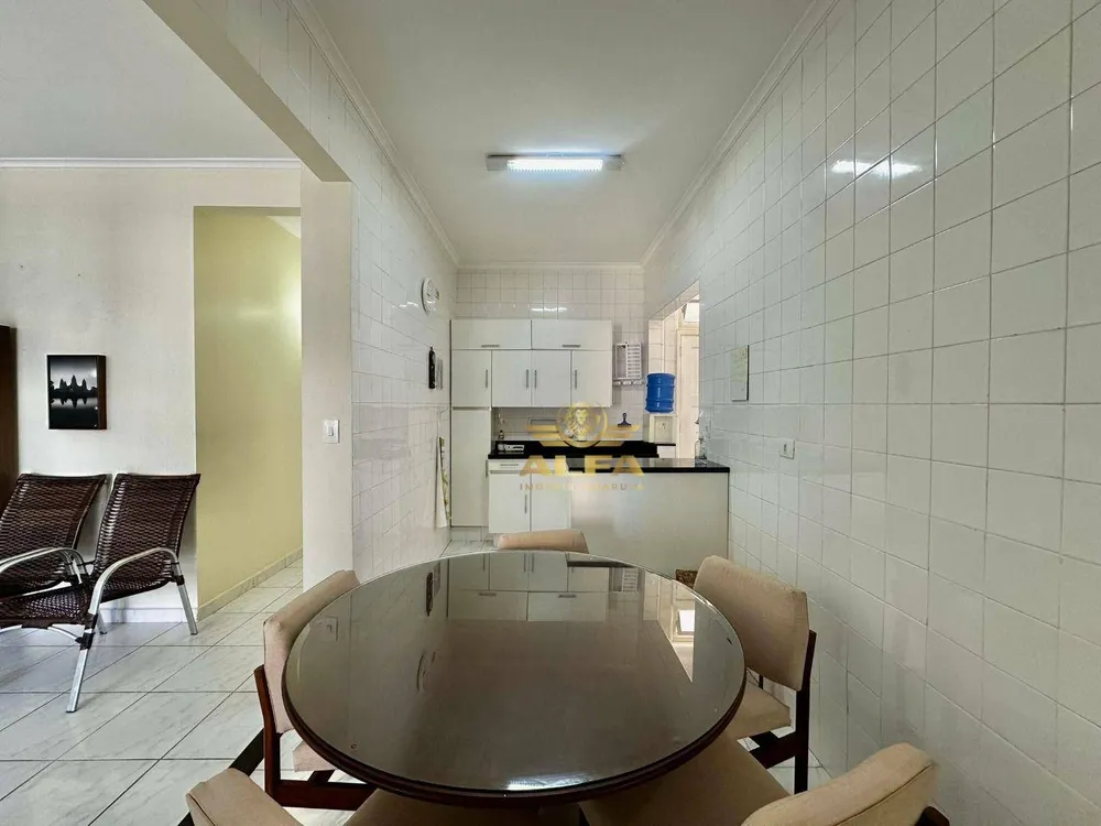 Apartamento, 3 quartos, 98 m² - Foto 12