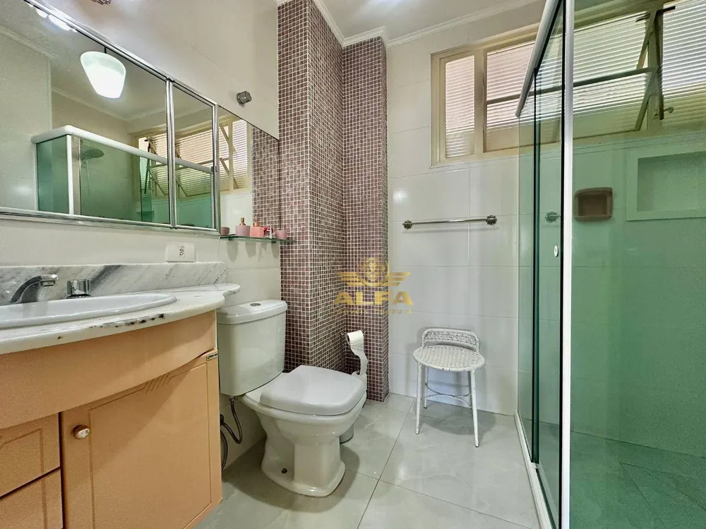 Apartamento, 3 quartos, 98 m² - Foto 8