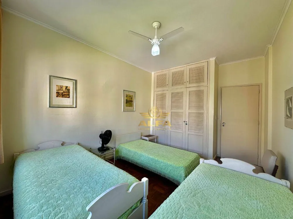 Apartamento, 3 quartos, 98 m² - Foto 7