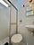 Apartamento, 3 quartos, 98 m² - Foto 7