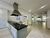 Apartamento, 3 quartos, 98 m² - Foto 8