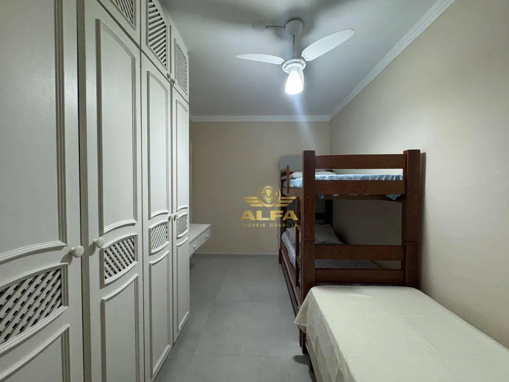 Apartamento, 3 quartos, 100 m² - Foto 9