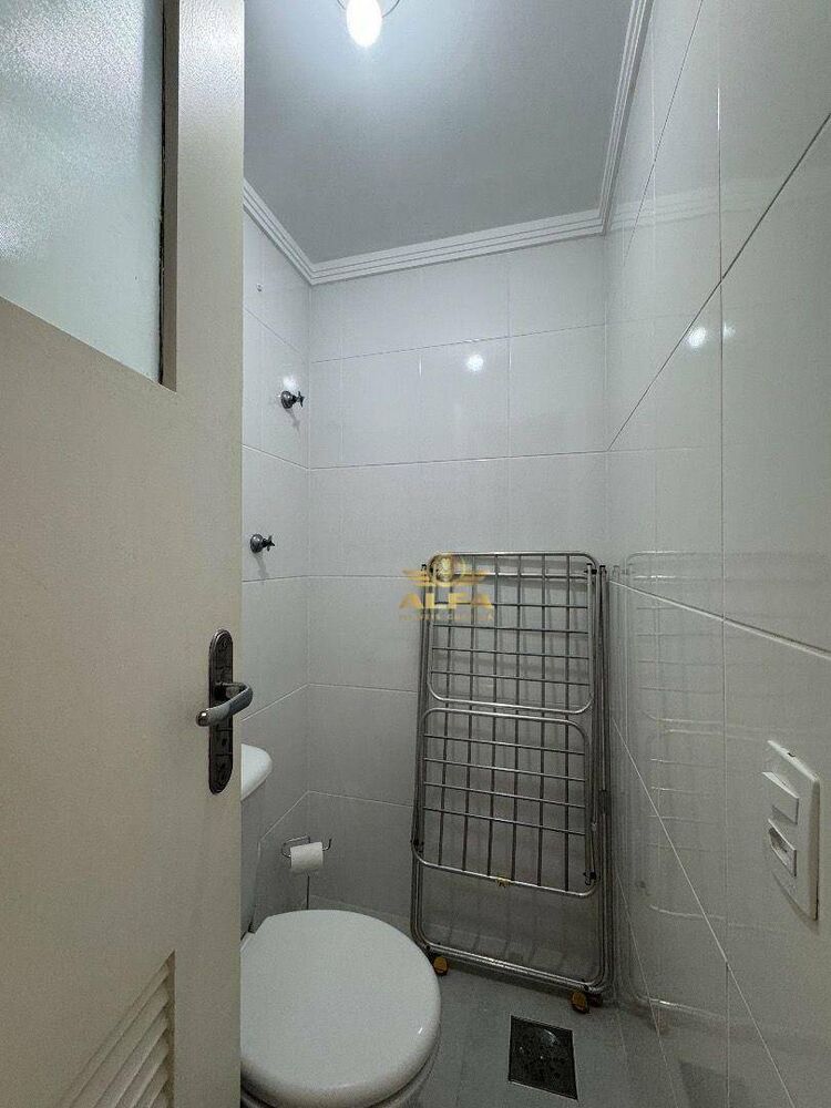 Apartamento, 3 quartos, 100 m² - Foto 7