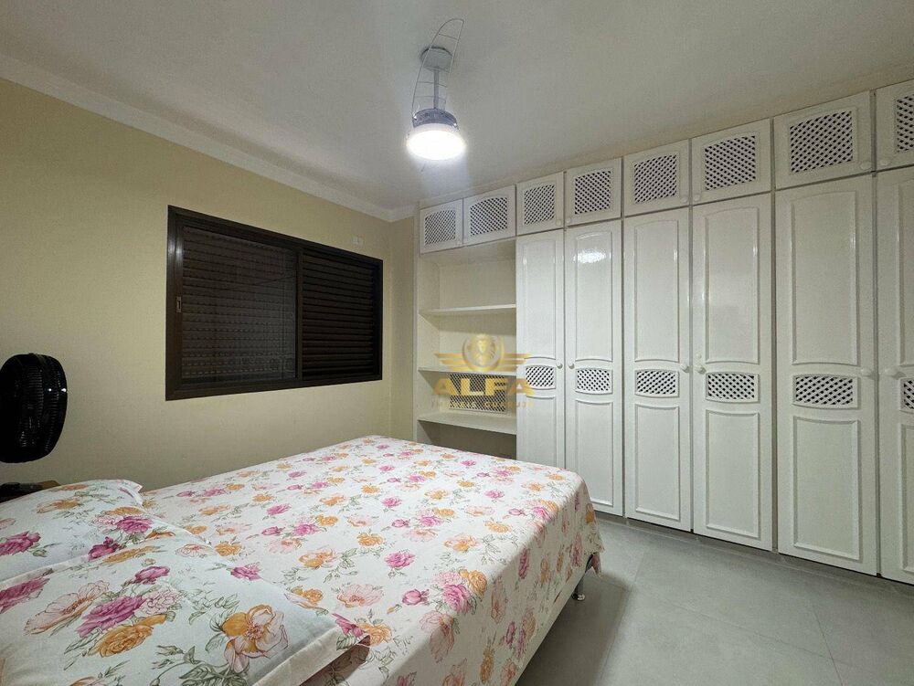 Apartamento, 3 quartos, 100 m² - Foto 8