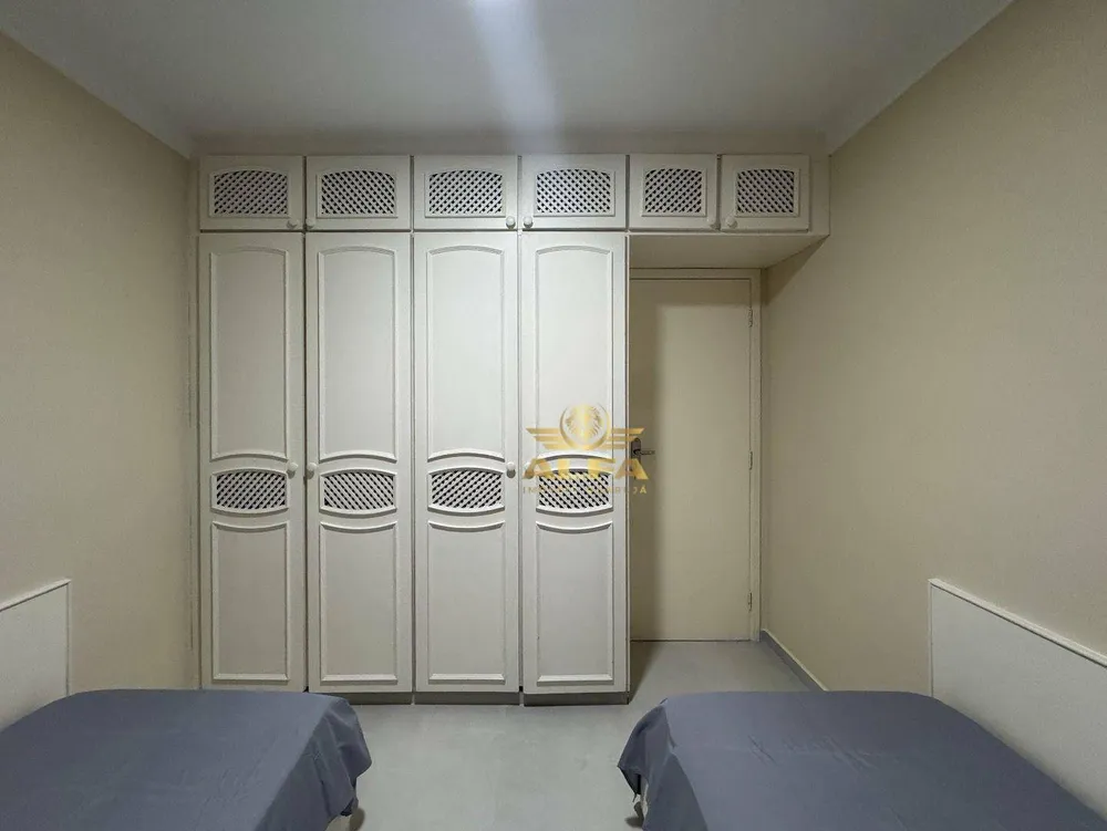 Apartamento, 3 quartos, 100 m² - Foto 7