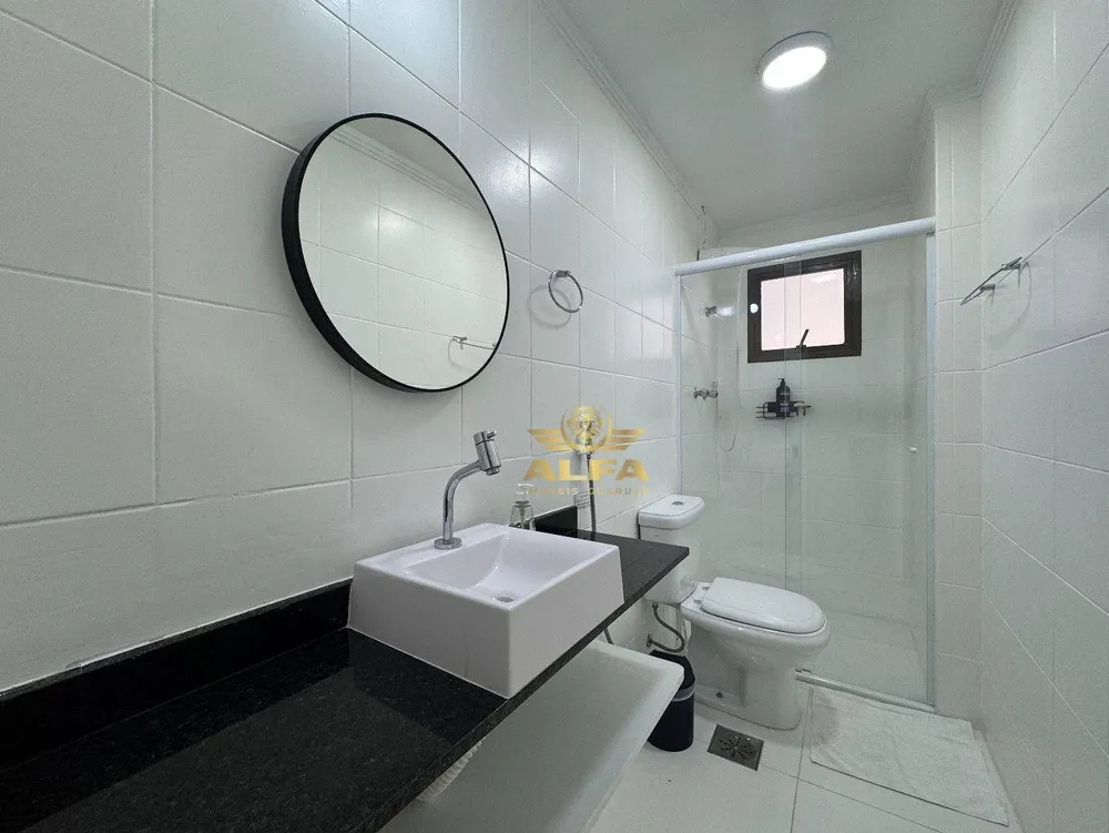 Apartamento, 3 quartos, 100 m² - Foto 10
