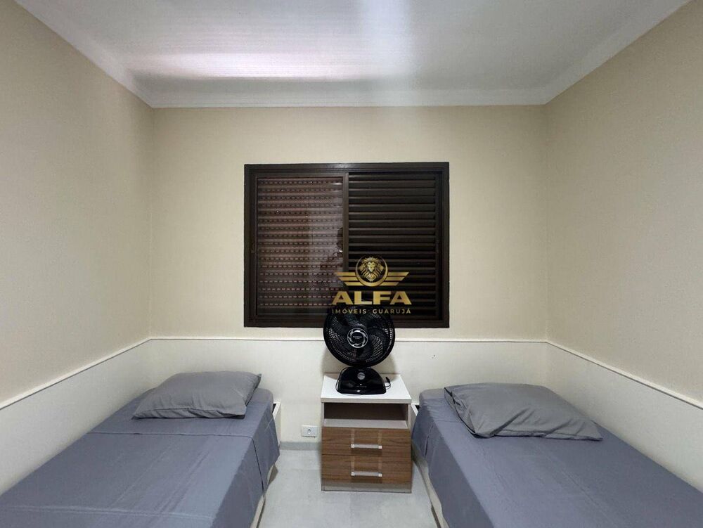 Apartamento, 3 quartos, 100 m² - Foto 6