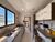 Apartamento, 3 quartos, 100 m² - Foto 4