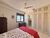 Apartamento, 3 quartos, 100 m² - Foto 3