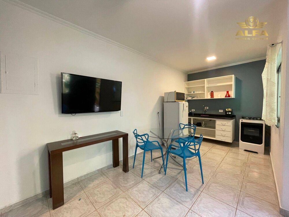 Casa à venda com 17 quartos, 1144m² - Foto 17