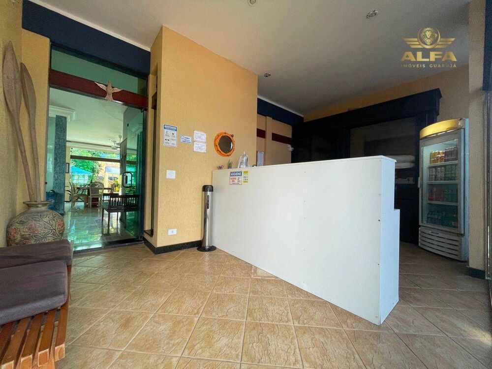 Casa à venda com 17 quartos, 1144m² - Foto 2