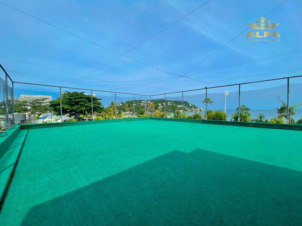 Casa à venda com 17 quartos, 1144m² - Foto 13