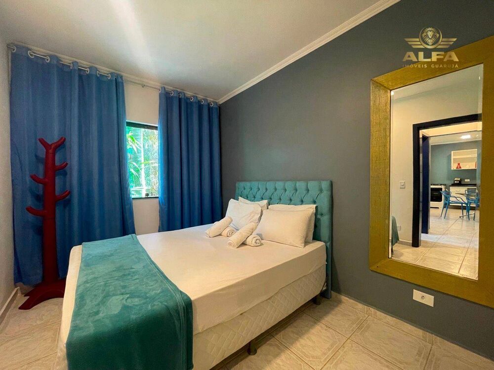 Casa à venda com 17 quartos, 1144m² - Foto 19