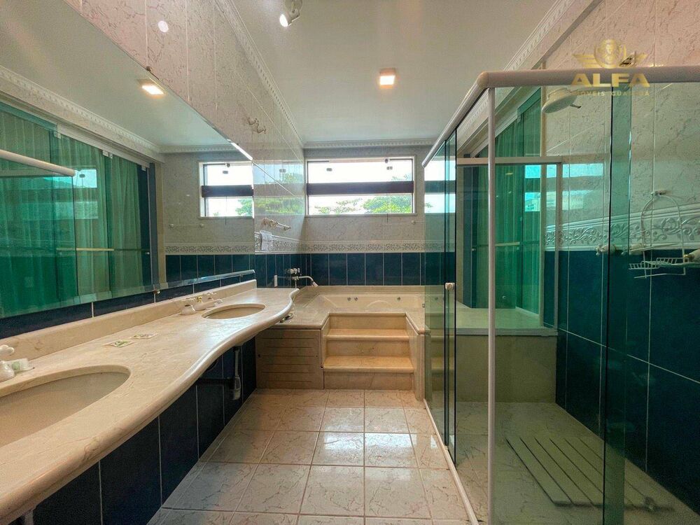 Casa à venda com 17 quartos, 1144m² - Foto 10